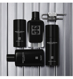 Gentleman Society - Extreme Eau de Parfum